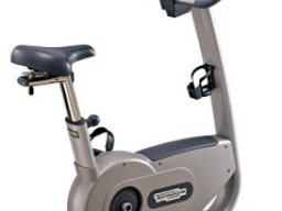 Technogym cykel